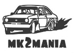 Name:  escort mk2mania pic.jpg Views: 1431 Size:  9.3 KB