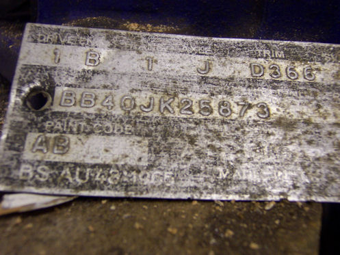 chassis_tag_1.jpg‎