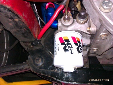 Click image for larger version Name:	Oil filter+ adaptor clear.jpg Views:	190 Size:	90.4 KB ID:	72112