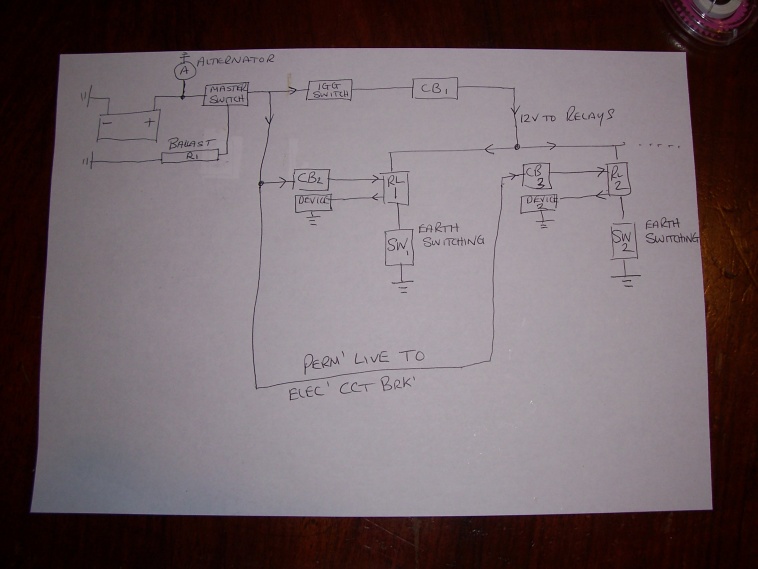 Click image for larger version Name:	Typical Wiring Diagram.jpg Views:	78 Size:	93.0 KB ID:	80122