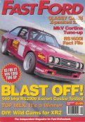Name:  Fast_Ford_02_94_Front_Cover.jpg Views: 986 Size:  10.1 KB
