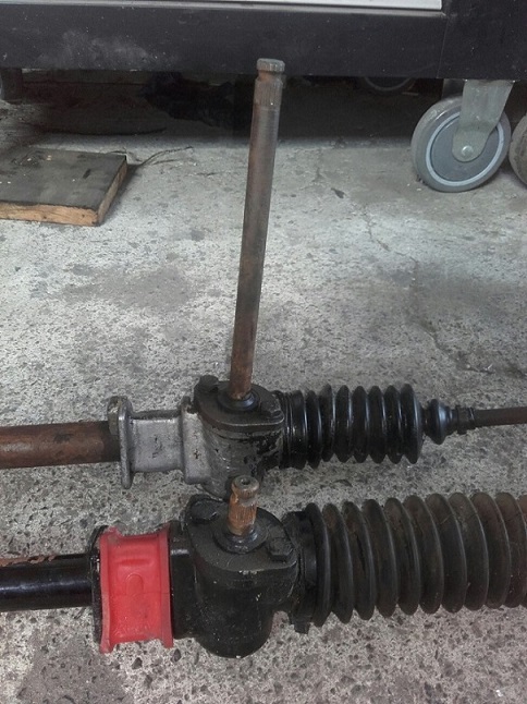 ESCORT TWIN CAM STEERING RACK2.jpg‎