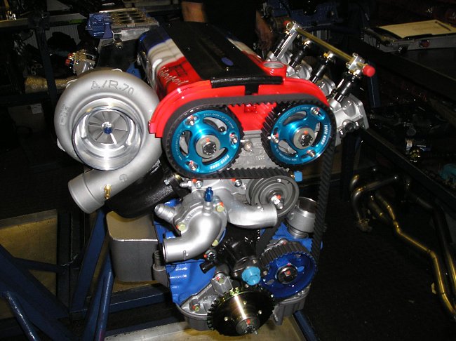 new engine (1).JPG‎