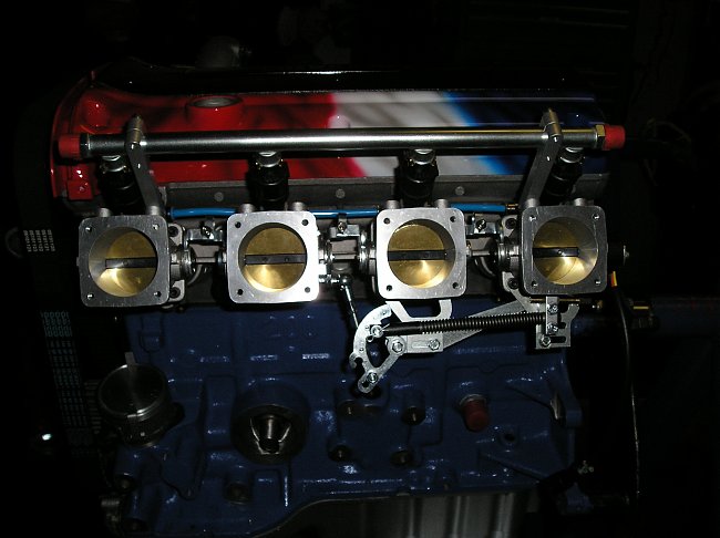new engine (5).JPG‎