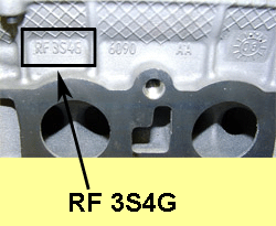 Click image for larger version Name:	Focus-08-on-cylinder-head.gif Views:	37 Size:	30.9 KB ID:	53146