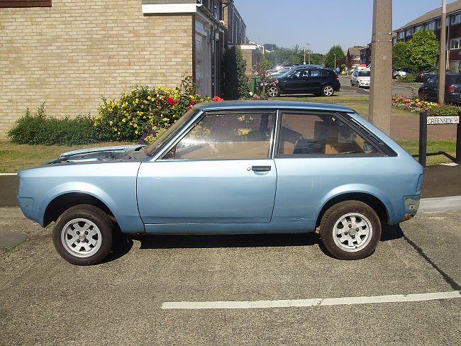 Click image for larger version Name:	lotus sunbeam 004.jpg Views:	9 Size:	151.0 KB ID:	54968