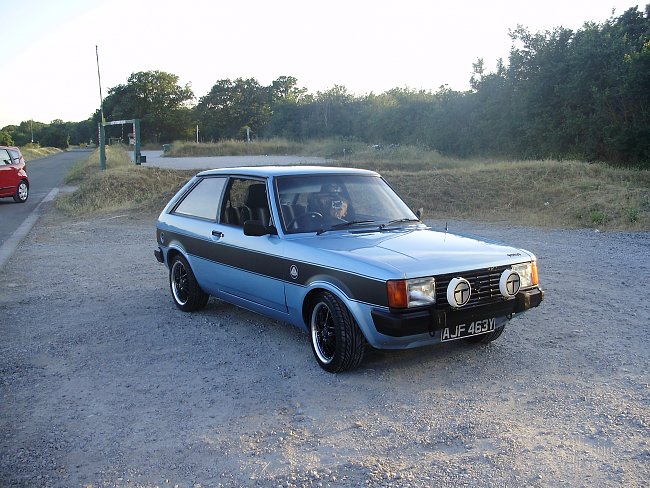 Click image for larger version Name:	lotus sunbeam 101.jpg Views:	12 Size:	148.5 KB ID:	54973