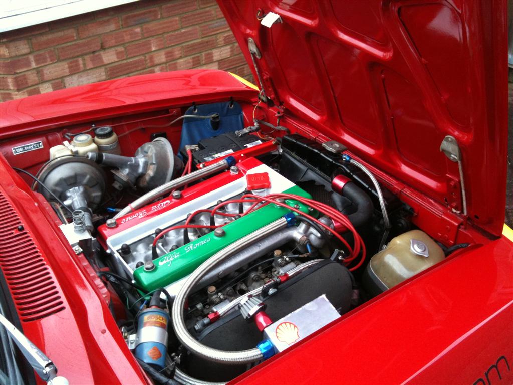 Click image for larger version Name:	GTV engine (Large).jpg Views:	328 Size:	135.9 KB ID:	73782