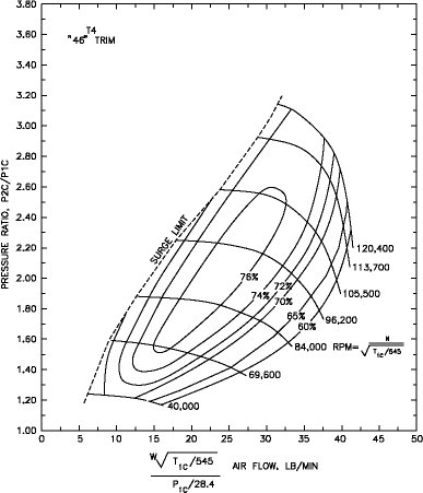 Click image for larger version Name:	Fig12.gif Views:	121 Size:	9.6 KB ID:	76633