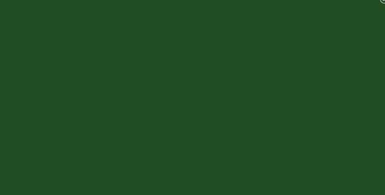 Click image for larger version Name:	2021-09-09 16_38_19-RAL 6035 Pearl green (RAL Classic) _ RALcolorchart.com - Opera.png Views:	26 Size:	5.5 KB ID:	87472