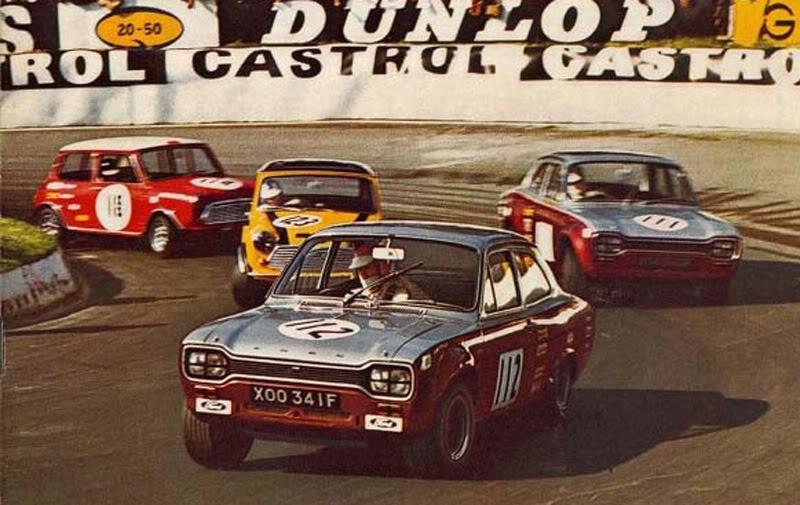 Click image for larger version Name:	Broadspeed_Ford_Escort_Mk1_Paint_Set__2x30ml_76784.jpeg Views:	488 Size:	71.9 KB ID:	82935