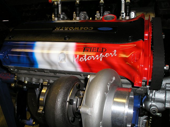 new engine (4).JPG‎