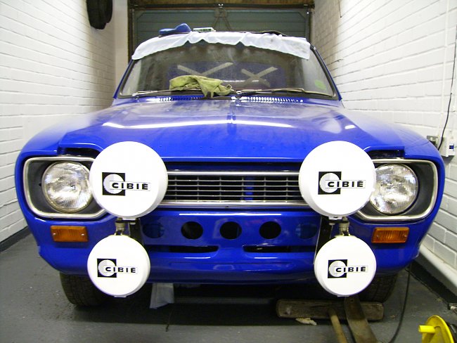 Click image for larger version Name:	mk1 escort trial fit spot lamps.JPG Views:	14 Size:	1.13 MB ID:	35547