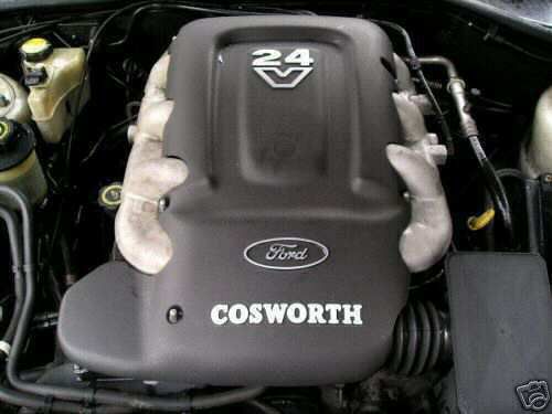 cosworth.jpg‎
