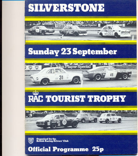 1973 RAC Tourist Trophy.jpg‎