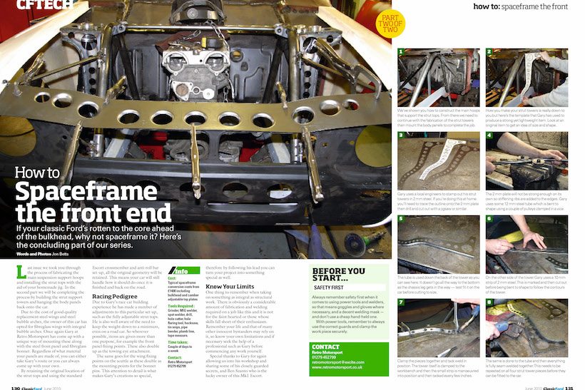 how-to-spaceframe-your-classic-ford-part-2-820x547.jpg‎