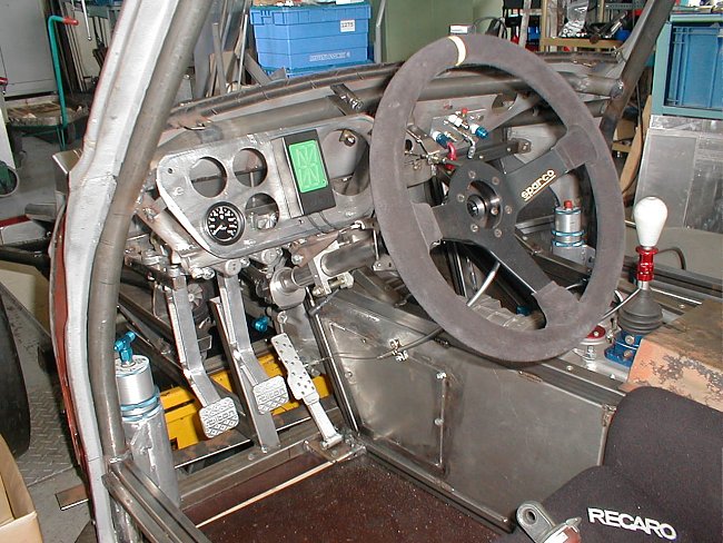 cockpit.jpg‎