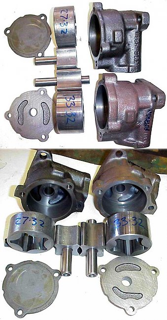 Pinto-Oil-Pump-1.jpg‎