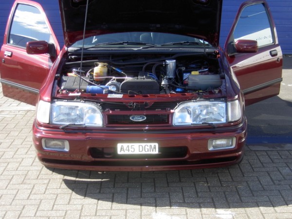 My Cosworth Pictures 010_renamed_18460.jpg‎