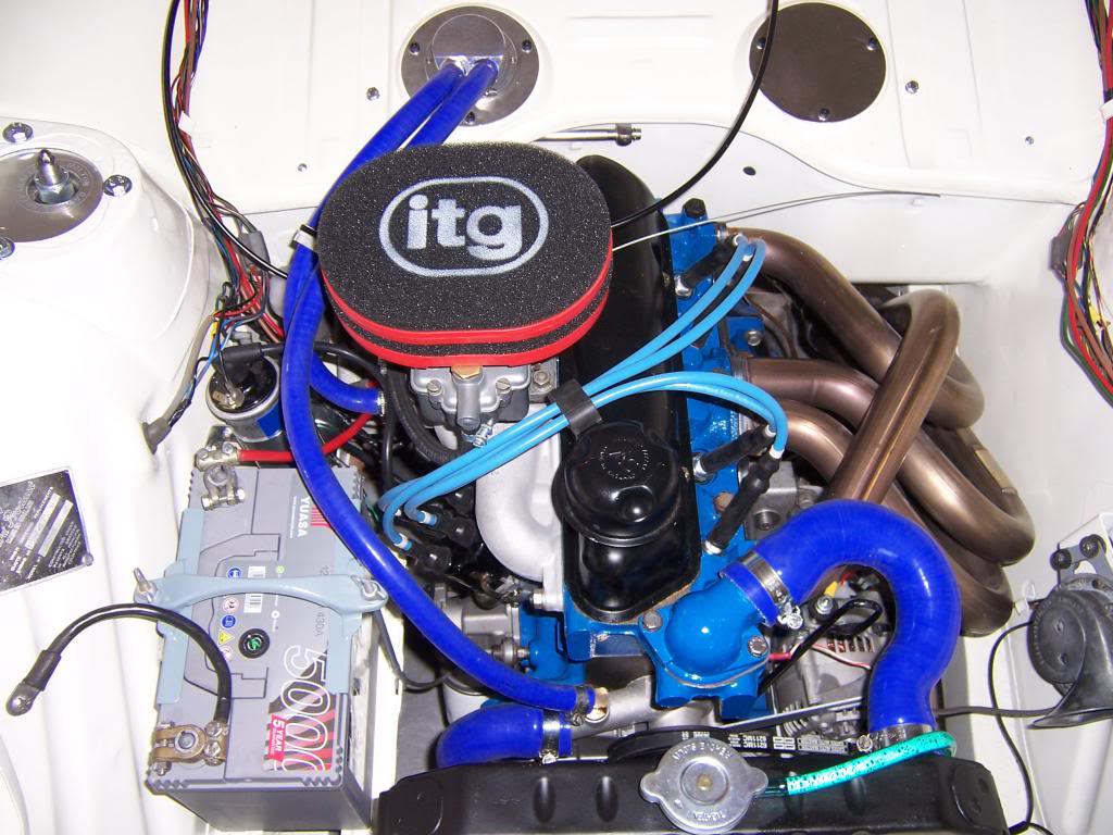 engine 105.jpg‎