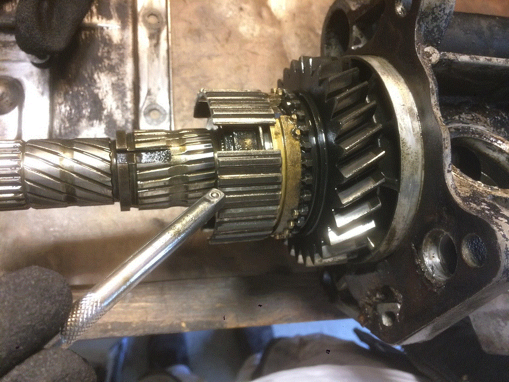 Click image for larger version Name:	Gear shaft with tail.gif Views:	25 Size:	335.7 KB ID:	83208