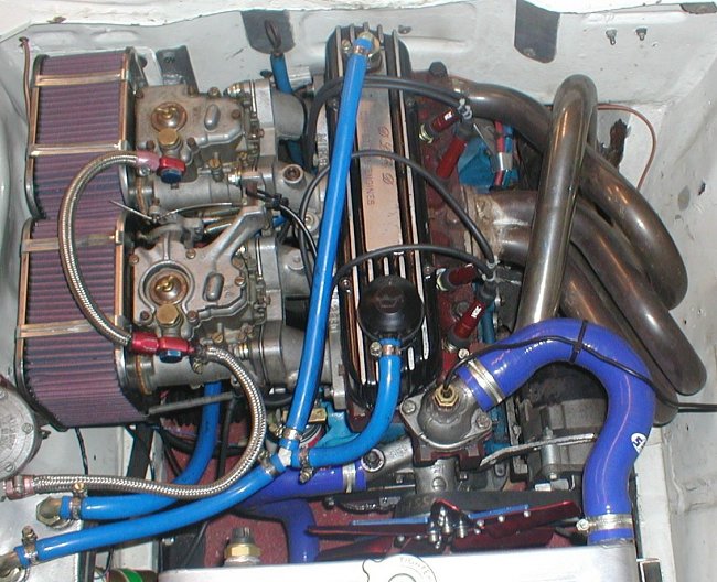 engine 002 (2) (1130 x 918).jpg‎