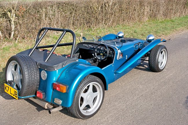 Click image for larger version Name:	Caterham3.jpg Views:	4 Size:	311.5 KB ID:	36630