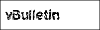 Scott_B