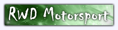 Click image for larger version

Name:	RWD-msport.jpg
Views:	1
Size:	28.6 KB
ID:	2300488