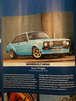 Click image for larger version

Name:	Homebuilt hero 002.jpg
Views:	1
Size:	145.9 KB
ID:	2048091