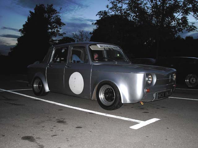Click image for larger version

Name:	8%20Gordini%20rh%20side%20sf.jpg
Views:	75
Size:	44.4 KB
ID:	1961737