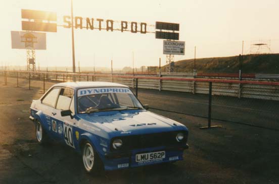 Click image for larger version

Name:	my-mk2-santa-pod-1small copy.jpg
Views:	1778
Size:	24.7 KB
ID:	1962007