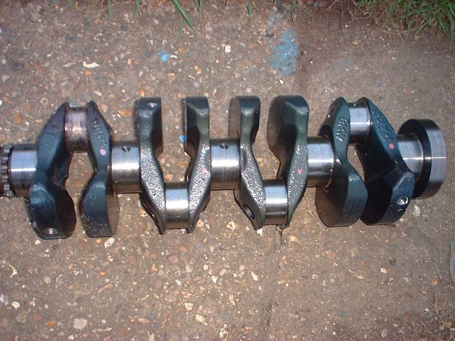 Click image for larger version

Name:	m3 2.5 crank 003.jpg
Views:	52
Size:	147.6 KB
ID:	1962093