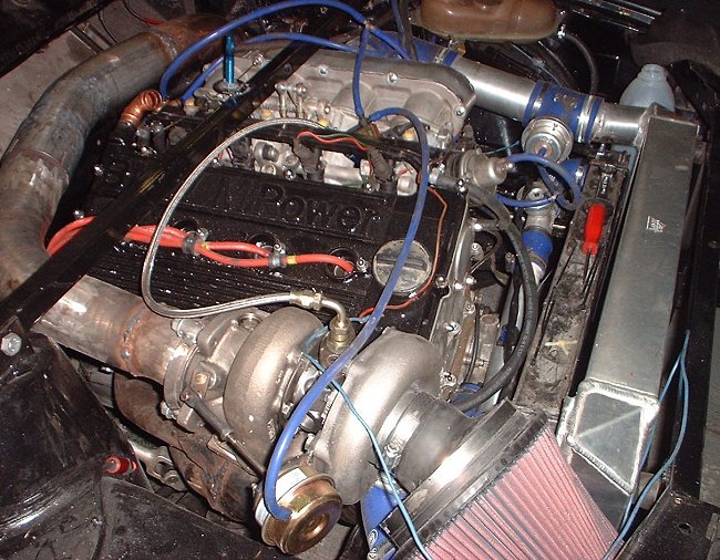 Click image for larger version

Name:	m3 e30 turbo.jpg
Views:	51
Size:	253.6 KB
ID:	1962216