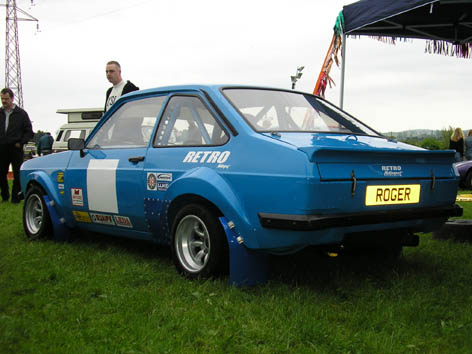Click image for larger version

Name:	escortmk2-battle3.jpg
Views:	594
Size:	51.3 KB
ID:	1962444