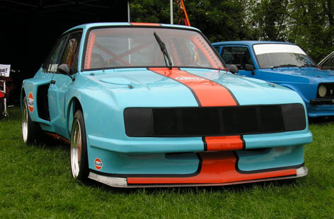 Click image for larger version

Name:	escortmk2-dw-1.jpg
Views:	588
Size:	52.7 KB
ID:	1962446