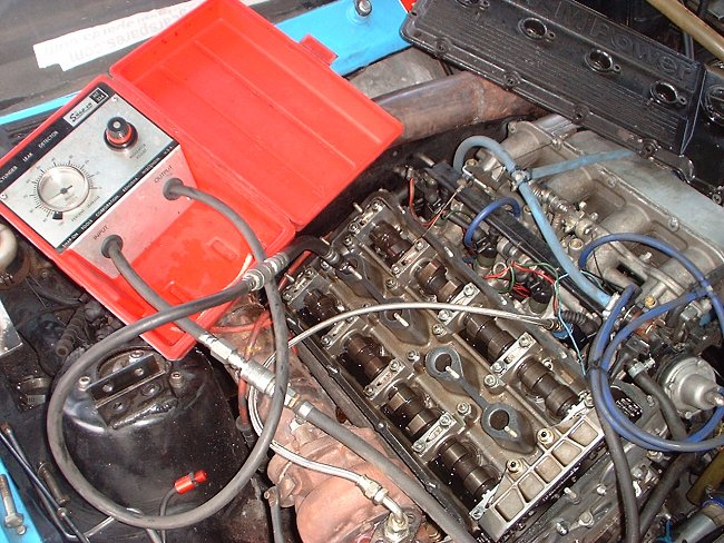 Click image for larger version

Name:	dead engine 002.jpg
Views:	36
Size:	310.1 KB
ID:	1963317