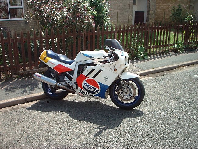 Click image for larger version

Name:	ebay 2006 001.jpg
Views:	36
Size:	309.0 KB
ID:	1963353