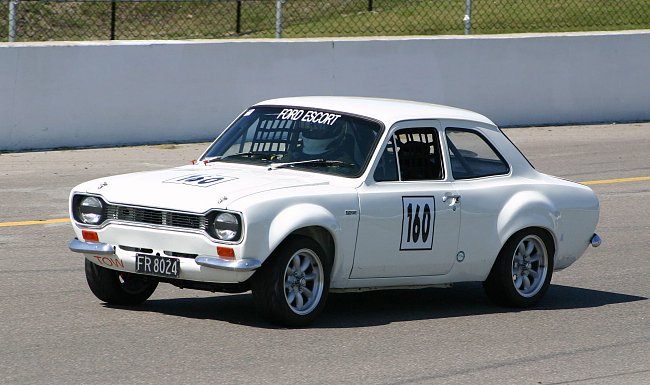 Click image for larger version

Name:	Mk. 1 escort RS1600.jpg
Views:	56
Size:	619.7 KB
ID:	1963964