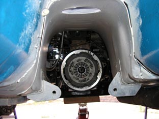 Click image for larger version

Name:	esc3.jpg
Views:	1693
Size:	34.3 KB
ID:	1964719