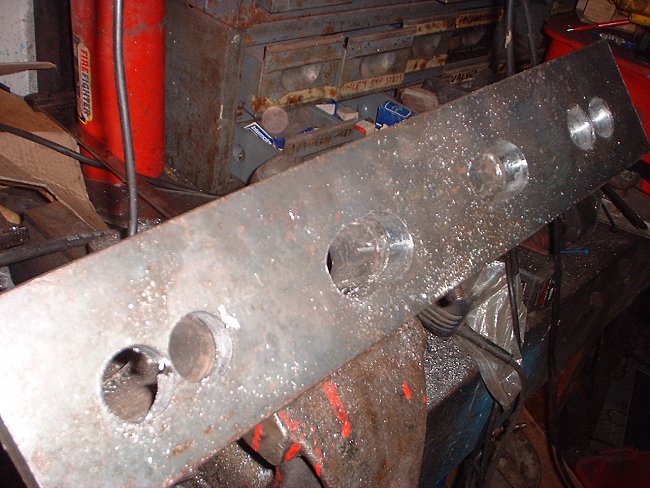Click image for larger version

Name:	turbo man project 008.jpg
Views:	28
Size:	308.7 KB
ID:	1964962