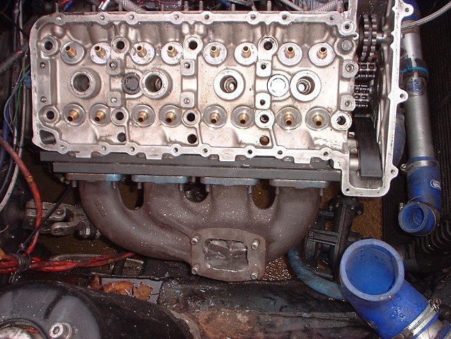 Click image for larger version

Name:	turbo man project 016.jpg
Views:	29
Size:	306.4 KB
ID:	1965101
