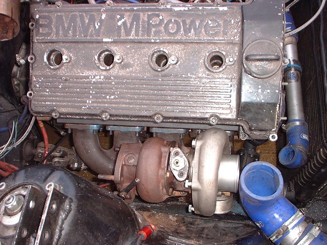 Click image for larger version

Name:	turbo man project 017.jpg
Views:	33
Size:	302.7 KB
ID:	1965102