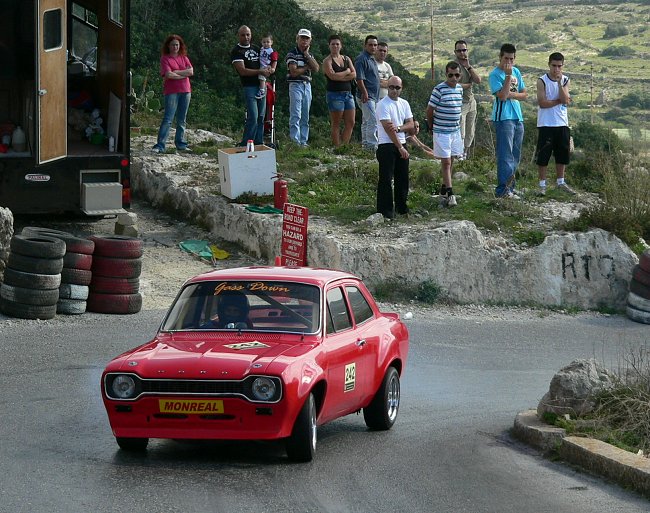 Click image for larger version

Name:	Hillclimb Oct 06 075.jpg
Views:	23
Size:	649.0 KB
ID:	1965711