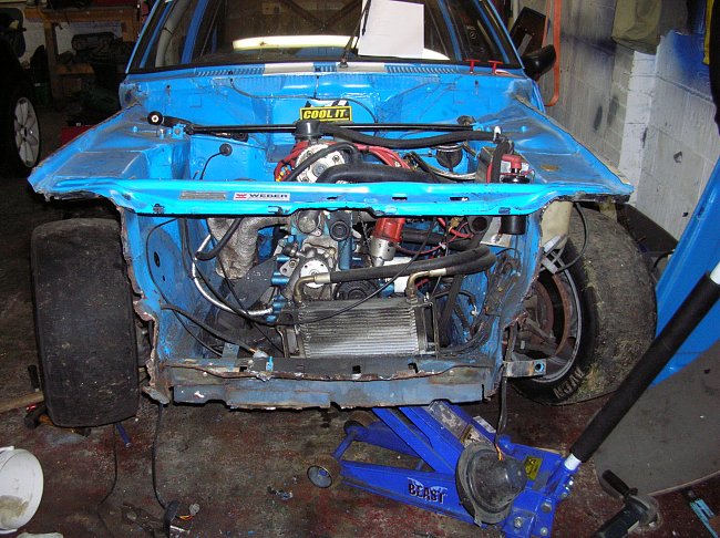 Click image for larger version

Name:	rebuild 005.jpg
Views:	15
Size:	779.0 KB
ID:	1967336