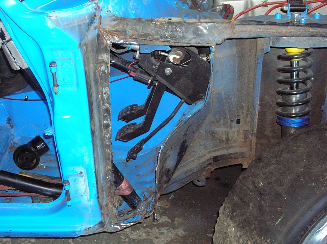 Click image for larger version

Name:	rebuild 008.jpg
Views:	13
Size:	861.2 KB
ID:	1967337