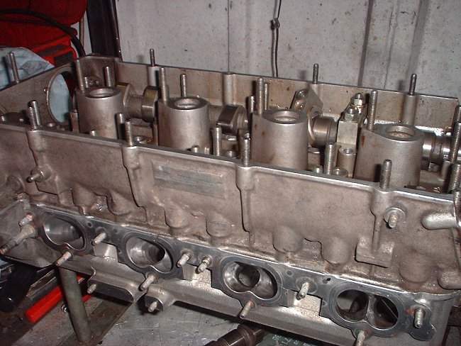 Click image for larger version

Name:	race car 2007 002.jpg
Views:	30
Size:	309.8 KB
ID:	1967371