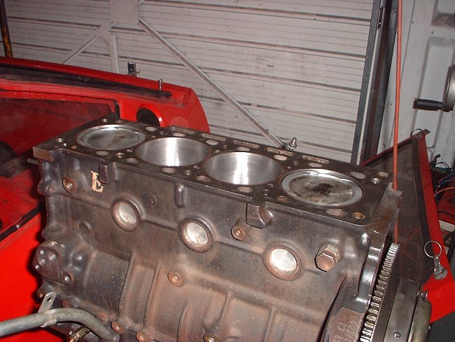 Click image for larger version

Name:	race car 2007 003.jpg
Views:	30
Size:	306.9 KB
ID:	1967374