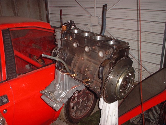 Click image for larger version

Name:	race car 2007 004.jpg
Views:	30
Size:	313.3 KB
ID:	1967375