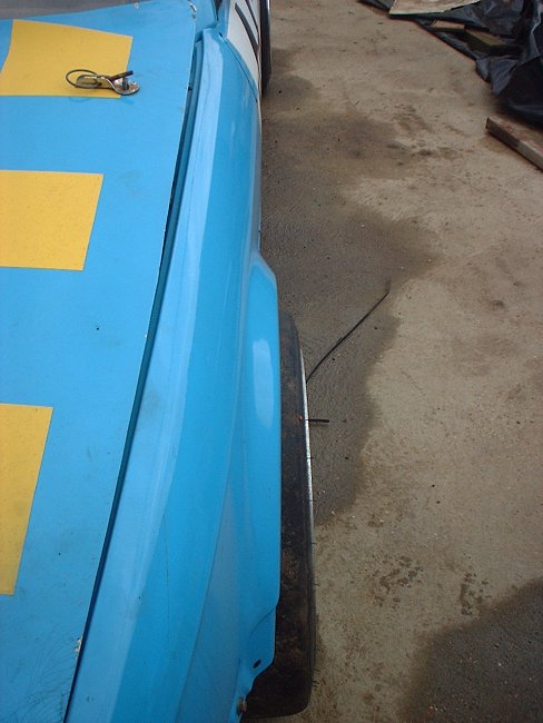 Click image for larger version

Name:	race car 2007 005.jpg
Views:	30
Size:	290.1 KB
ID:	1967379